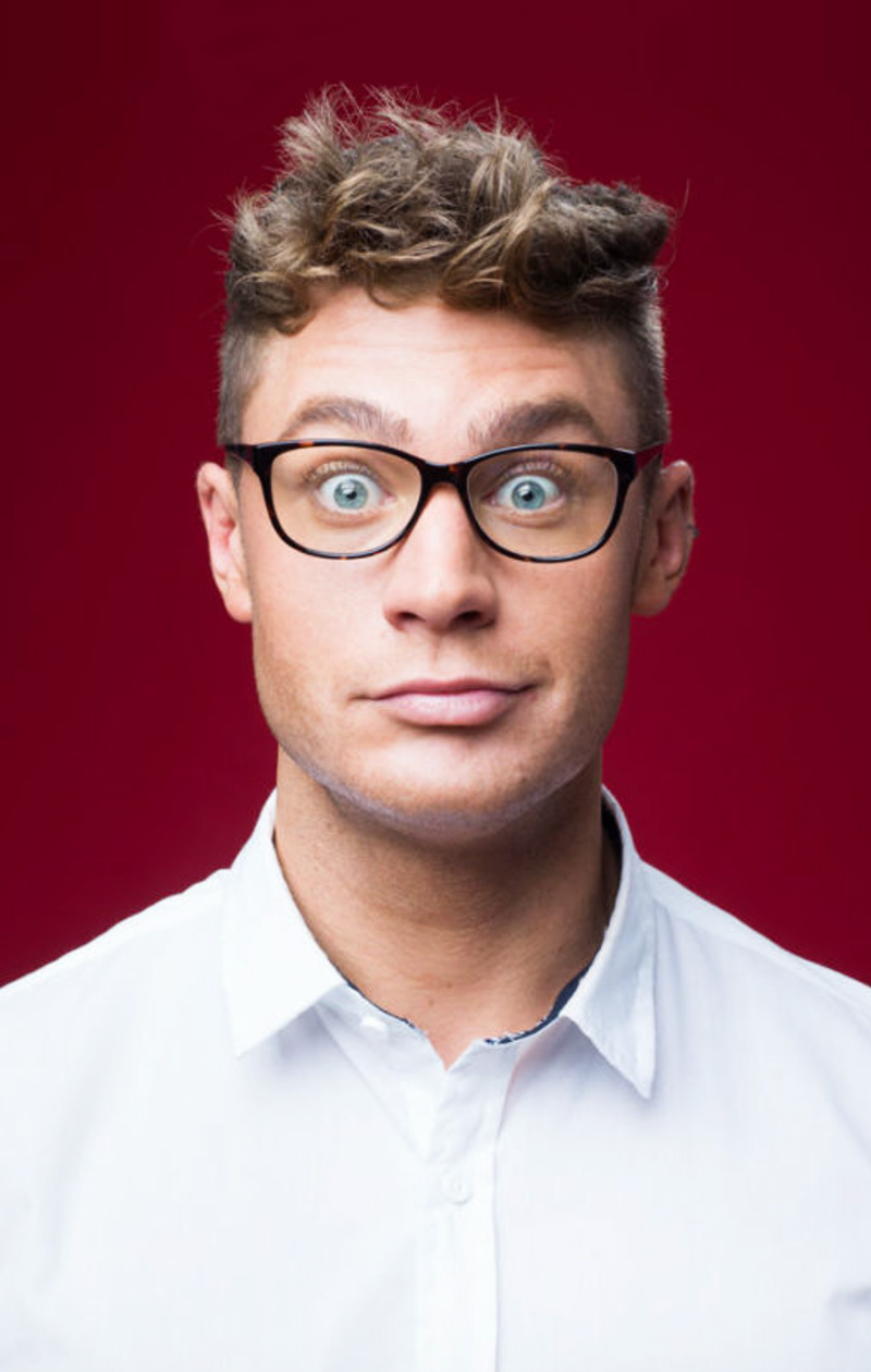Scotty T
